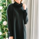 109947.Let-s-See-Black-Cowl-Neck-Sweater-Dress__copy_1_3a6b6498-de44-4217-b1a8-c8c14e0c2182