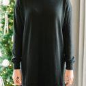 109947.Let-s-See-Black-Cowl-Neck-Sweater-Dress__copy_2_1e97b109-d9df-42f4-b36c-4482351f8062