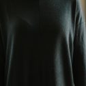 109947.Let-s-See-Black-Cowl-Neck-Sweater-Dress__copy_3_1aba5dd4-1757-4256-96b3-568c9dc1bca1