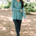 109949.Get-To-Know-You-Sage-Green-Tunic