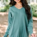 109949.Get-To-Know-You-Sage-Green-Tunic__copy_1