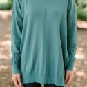 109949.Get-To-Know-You-Sage-Green-Tunic__copy_2