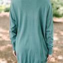 109949.Get-To-Know-You-Sage-Green-Tunic__copy_3