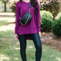 109950.Get-To-Know-You-Plum-Purple-Tunic
