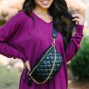 109950.Get-To-Know-You-Plum-Purple-Tunic__copy_1