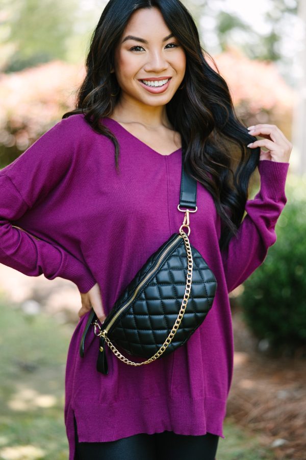 109950.Get-To-Know-You-Plum-Purple-Tunic__copy_1