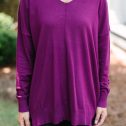 109950.Get-To-Know-You-Plum-Purple-Tunic__copy_2