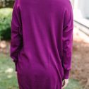 109950.Get-To-Know-You-Plum-Purple-Tunic__copy_3