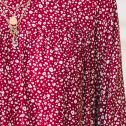 109954.Feeling-Blessed-Burgundy-Red-Ditsy-Leopard-Blouse__copy_2
