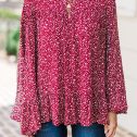 109954.Feeling-Blessed-Burgundy-Red-Ditsy-Leopard-Blouse__copy_3