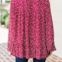 109954.Feeling-Blessed-Burgundy-Red-Ditsy-Leopard-Blouse__copy_4