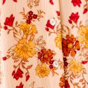 109997.Taking-Care-Of-You-Peach-Pink-Floral-Tunic