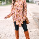 109997.Taking-Care-Of-You-Peach-Pink-Floral-Tunic__copy_1