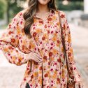 109997.Taking-Care-Of-You-Peach-Pink-Floral-Tunic__copy_2