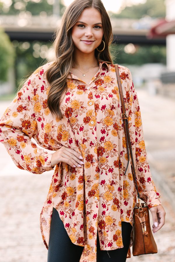 109997.Taking-Care-Of-You-Peach-Pink-Floral-Tunic__copy_2