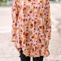 109997.Taking-Care-Of-You-Peach-Pink-Floral-Tunic__copy_3