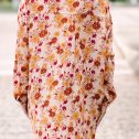 109997.Taking-Care-Of-You-Peach-Pink-Floral-Tunic__copy_4