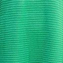 110033.Wild-About-You-Emerald-Green-Ribbed-Sweater-Dress.7088476323898__copy_1