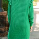 110033.Wild-About-You-Emerald-Green-Ribbed-Sweater-Dress.7088476323898__copy_2