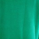 110033.Wild-About-You-Emerald-Green-Ribbed-Sweater-Dress__copy_2_f1e8aedf-9a1e-4cca-b80b-56cf5674935e