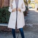 110076.City-Streets-Oatmeal-Brown-Coat_6b2c0570-ffda-4714-8aa6-2849b43836d8