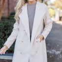 110076.City-Streets-Oatmeal-Brown-Coat_8d16b1ac-16fa-4736-929b-f13823c7a44f