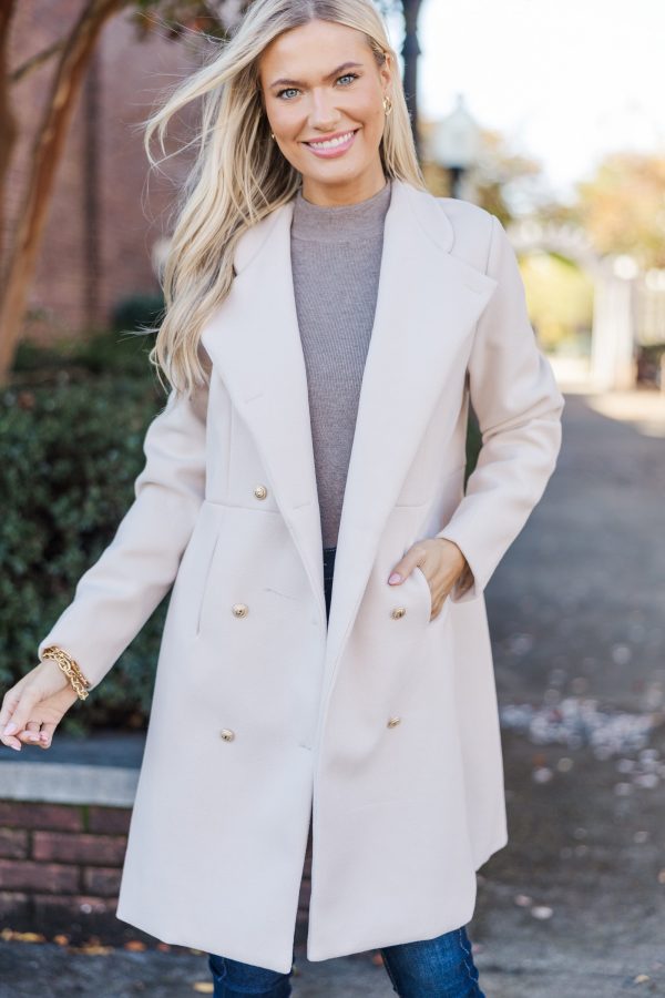 110076.City-Streets-Oatmeal-Brown-Coat_8d16b1ac-16fa-4736-929b-f13823c7a44f