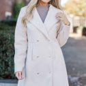 110076.City-Streets-Oatmeal-Brown-Coat__copy_1_28ad725e-6c26-4074-a82d-07f1b1666136