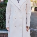 110076.City-Streets-Oatmeal-Brown-Coat__copy_2_f1502598-8a0a-41dc-8f27-154e5b95a6b2