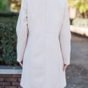 110076.City-Streets-Oatmeal-Brown-Coat__copy_3_1de63515-6f7b-4b94-9bd4-f3d1f5f4cc71