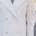 110076.City-Streets-Oatmeal-Brown-Coat_full_487804fe-4c42-408d-8d56-8bfa44e8c3a9