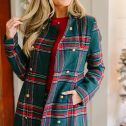 110077-City-Streets-Emerald-Green-Plaid-Coat__copy_1
