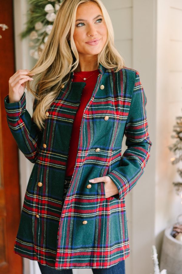 110077-City-Streets-Emerald-Green-Plaid-Coat__copy_1