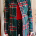 110077-City-Streets-Emerald-Green-Plaid-Coat__copy_2