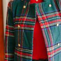 110077-City-Streets-Emerald-Green-Plaid-Coat__copy_3