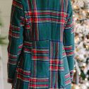 110077-City-Streets-Emerald-Green-Plaid-Coat__copy_4