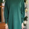 110107.Wherever-You-Go-Emerald-Green-Turtleneck-Sweater-Dress__copy_1