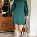 110107.Wherever-You-Go-Emerald-Green-Turtleneck-Sweater-Dress__copy_2