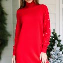 110110.Feeling-The-Love-Red-Embellished-Sweater-Dress.7109554176058__copy_1