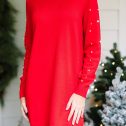 110110.Feeling-The-Love-Red-Embellished-Sweater-Dress.7109554176058__copy_2