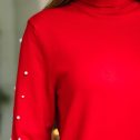110110.Feeling-The-Love-Red-Embellished-Sweater-Dress.7109554176058__copy_3