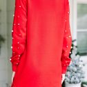 110110.Feeling-The-Love-Red-Embellished-Sweater-Dress.7109554176058__copy_4