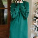 110111.Feeling-The-Love-Emerald-Green-Embellished-Sweater-Dress__copy_1