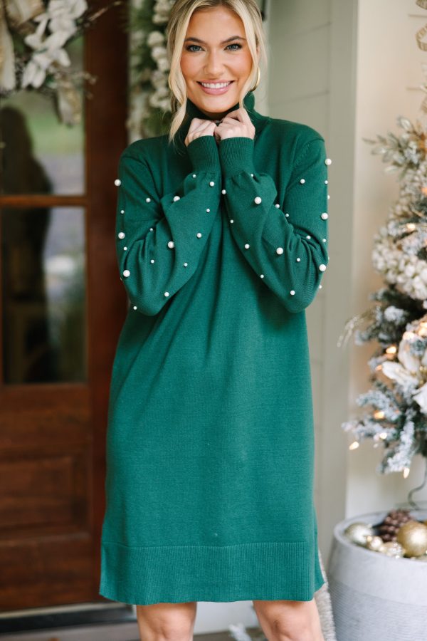 110111.Feeling-The-Love-Emerald-Green-Embellished-Sweater-Dress__copy_1