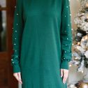 110111.Feeling-The-Love-Emerald-Green-Embellished-Sweater-Dress__copy_2