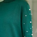 110111.Feeling-The-Love-Emerald-Green-Embellished-Sweater-Dress__copy_3