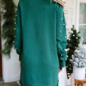 110111.Feeling-The-Love-Emerald-Green-Embellished-Sweater-Dress__copy_4
