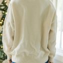 110127.Be-Merry-Cream-White-Script-Sweater__copy_1