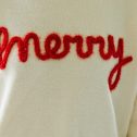 110127.Be-Merry-Cream-White-Script-Sweater__copy_2