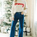110127.Be-Merry-Cream-White-Script-Sweater__copy_3